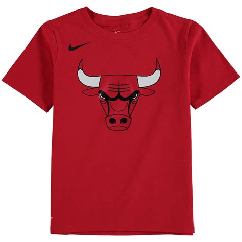 chicago bulls nike weiss anzug|Chicago Bulls red shirt.